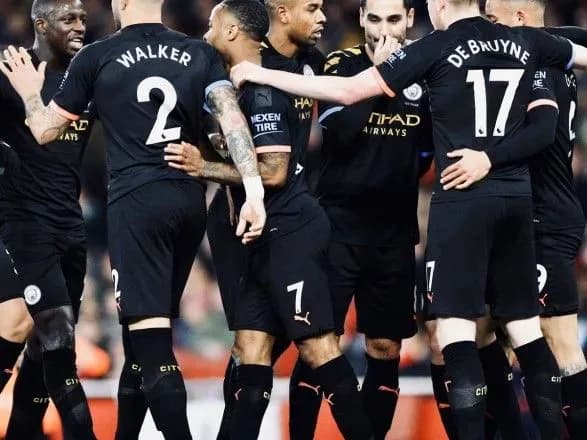 dubl-de-bryuyne-dopomig-klubu-zinchenka-rozgromiti-arsenal