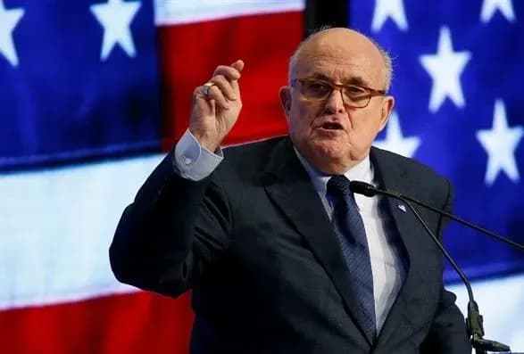 dzhuliani-proponuyut-pid-prisyagoyu-rozpovisti-pro-pozdku-v-ukrayinu