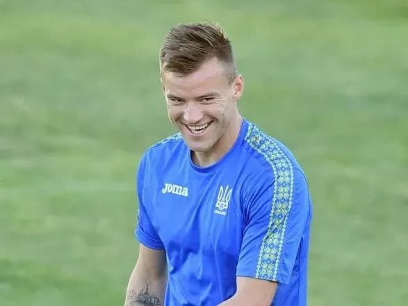 yarmolenko-vzyav-uchast-u-pyatiy-peremozi-vest-khema-v-apl