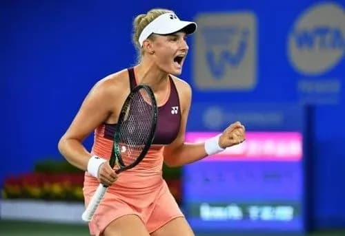 viznachilas-naykrascha-tenisistka-sezonu-ukrayini