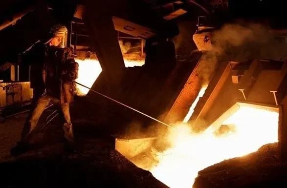 u-minekonomiki-ochikuyut-richne-padinnya-promislovosti-na-rivni-0-6