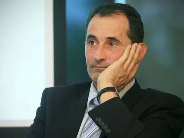 sertifikatsiyu-ukrenergo-neobkhidno-vikonati-yakomoga-shvidshe-energospivtovaristvo