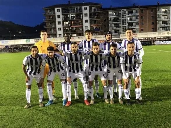 vidstoyav-na-nul-lunin-proviv-pershiy-u-sezoni-match-za-valyadolid