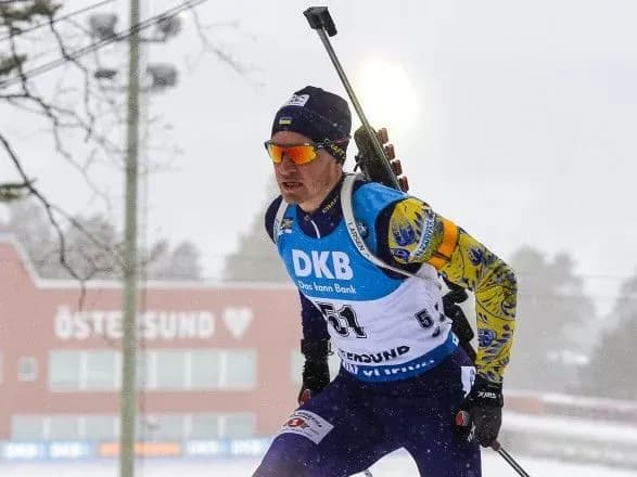 biatlonist-semenov-vigrav-zoloto-gonki-kubku-ibu