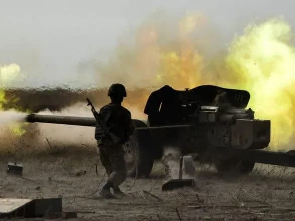 tri-roki-tomu-pochalis-boyi-pid-svitlodarskom