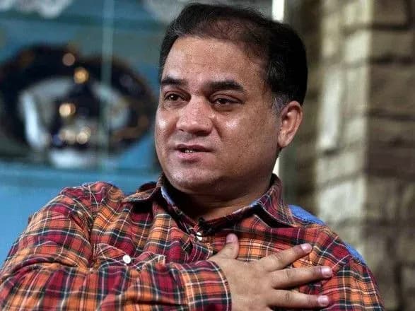 dochka-dovichno-zasudzhenogo-v-knr-uygurskogo-aktivista-otrimaye-premiyu-sakharova