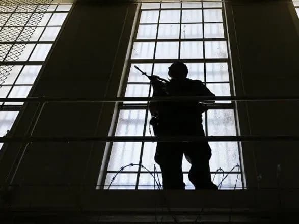 u-kazakhstani-khochut-povnistyu-skasuvati-smertnu-karu