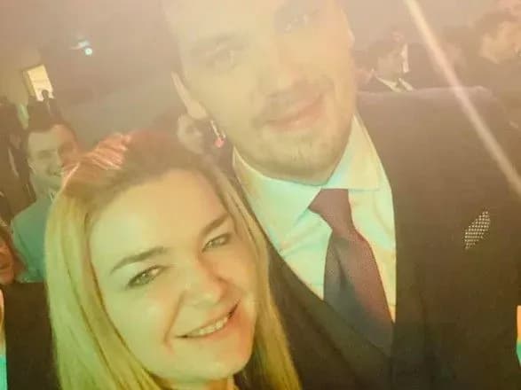 goncharuk-i-milovanov-tezh-priyshli-na-korporativ-do-slug-zyavilis-pershi-foto-ta-video