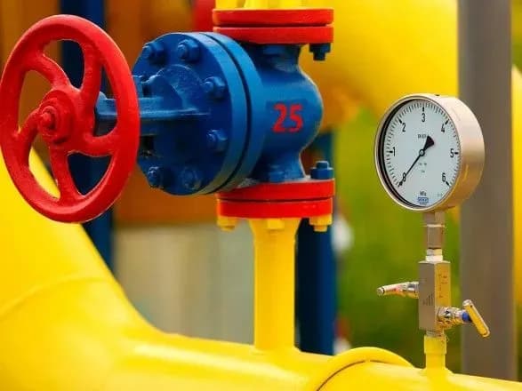 v-ofisi-zelenskogo-zayavili-pro-dosyagnennya-domovlenostey-schodo-tranzitu-gazu