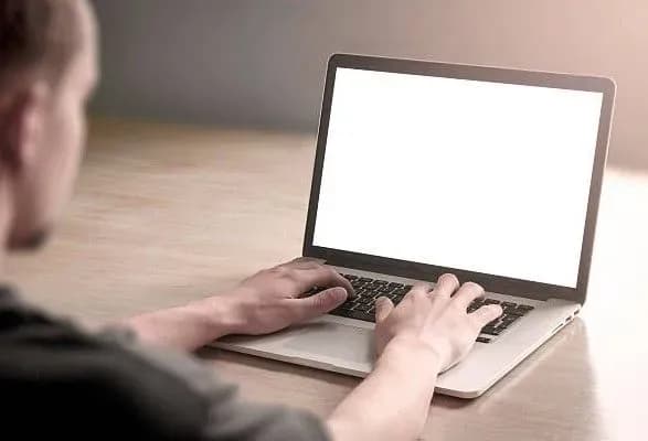 stalo-vidomo-khto-bude-vesti-reyestr-pedofiliv