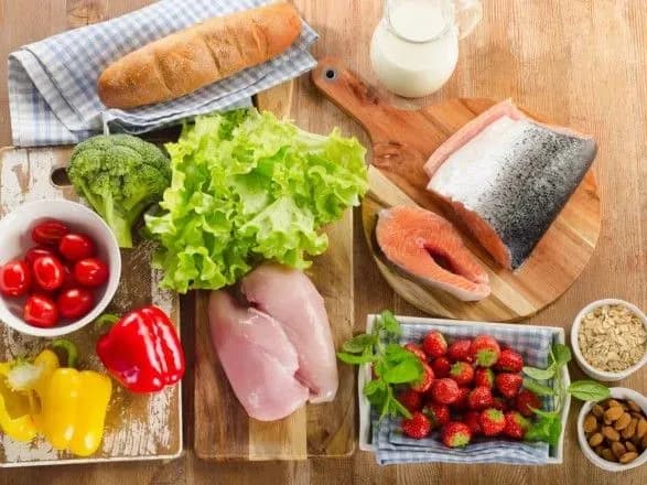 produktsiya-apk-stala-osnovnim-eksportom-ukrayini