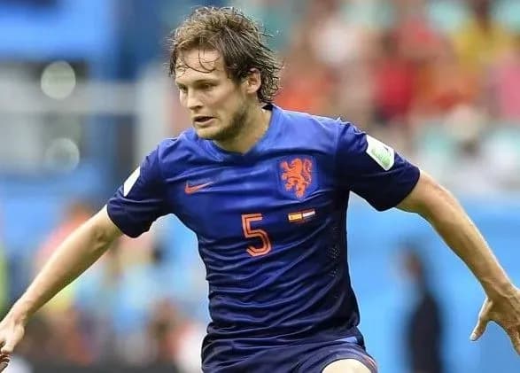 futbolistu-supernika-zbirnoyi-ukrayini-po-yevro-2020-diagnostuvali-miokardit