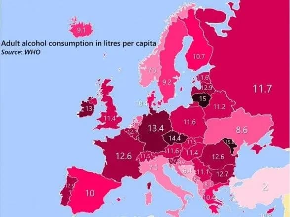 prazkiy-tsentr-doslidzhen-poznachiv-na-mapi-krim-yak-chastinu-rosiyi