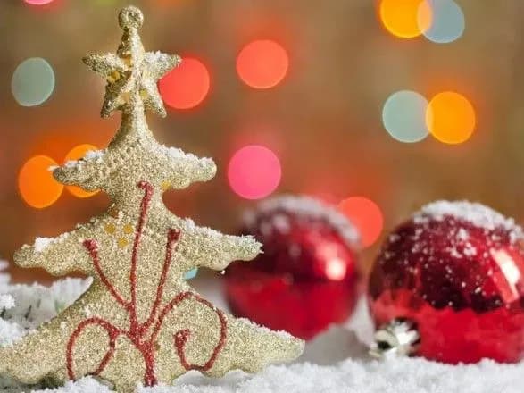 sinoptik-dala-prognoz-pogodi-na-noviy-rik