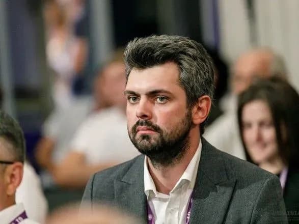 noviy-golova-institutu-natspamyati-prokomentuvav-situatsiyu-z-prospektom-zhukova-u-kharkovi