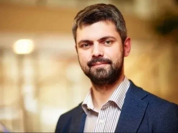 golova-institutu-natspamyati-planuye-zustritisya-z-poslom-polschi-nastupnogo-misyatsya