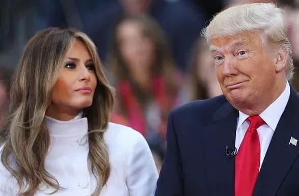 tramp-ziznavsya-scho-dosi-ne-prigotuvav-rizdvyaniy-podarunok-dlya-svoyeyi-druzhini