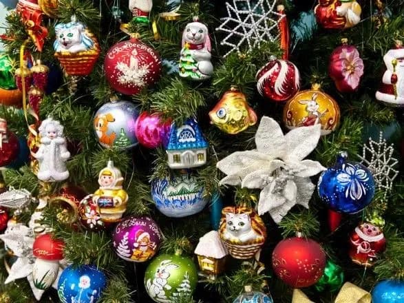 ukrayina-eksportuye-yalinkovi-prikrasi-do-27-krayin