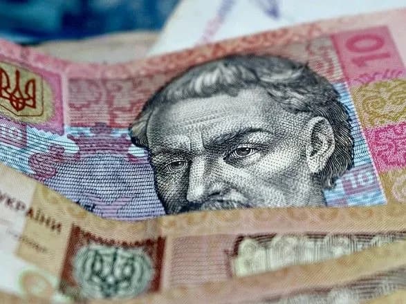 u-kiyivskogo-chinovnika-konfiskuvali-zarobleni-na-biznesi-238-tis-grn