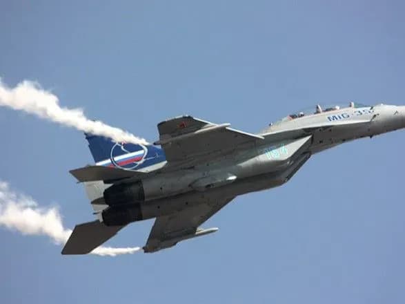 u-rosiyi-pid-chas-viprobuvan-vpav-vinischuvach