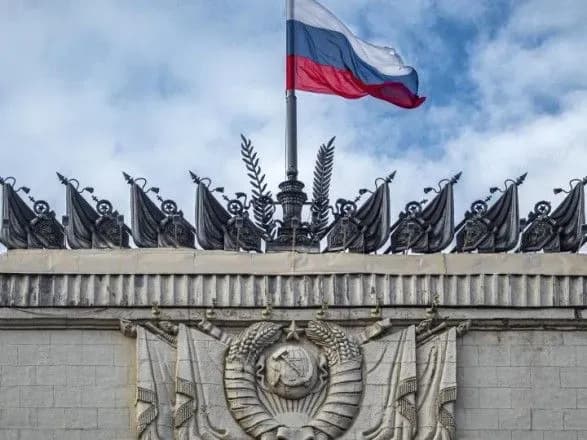 moskva-vvazhaye-scho-nato-pidvischuye-antirosiysku-spryamovanist