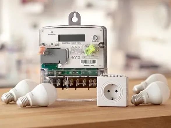 energoefektivnimi-naborami-koristuyutsya-30-tisyach-ukrayinskikh-simey