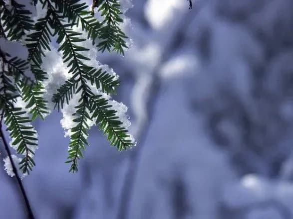 sinoptiki-dali-prognoz-pogodi-v-ukrayini-na-zavtra-4