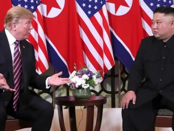 kndr-rozkritikuvala-zbilshennya-kilkosti-polotiv-litakiv-rozvidnikiv-ssha-bilya-svoyikh-kordoniv