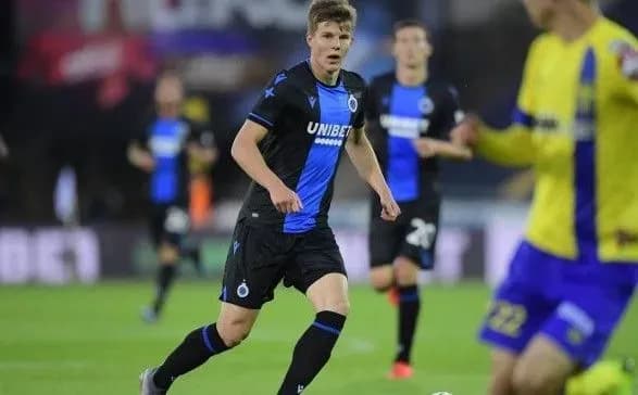 zakhisnik-zbirnoyi-ukrayini-viddav-rezultativnu-peredachu-v-chempionati-belgiyi