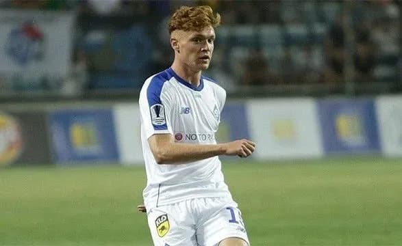 viznachilos-imya-naybilsh-rezultativnogo-ukrayinskogo-futbolista-roku