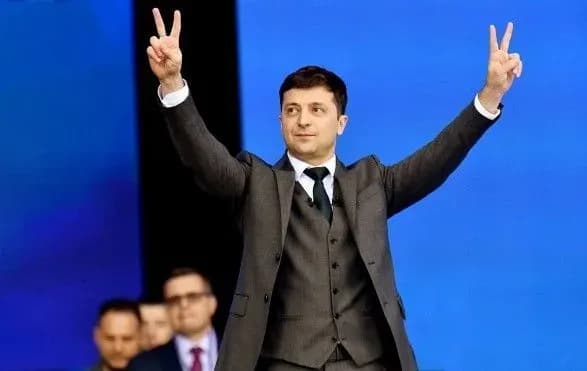 sche-odna-peremoga-zelenskiy-prokomentuvav-viplatu-gazpropom-2-9-mlrd-doll-kompensatsiyi