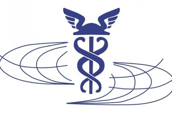 na-prezidiyi-ochilnik-tpp-ukrayini-ne-zmig-poyasniti-za-yaki-koshti-organizovuye-rozkishni-poyizdki-za-kordon-ekspert