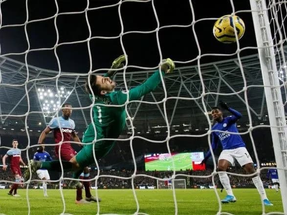 vest-khem-bez-yarmolenka-zaznav-10-porazki-v-sezoni-apl