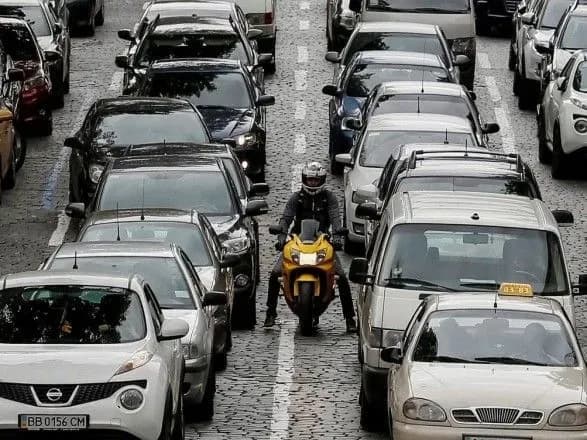 rada-zareyestruvala-uryadoviy-zakonoproekt-pro-regulyatora-u-sferi-transportu