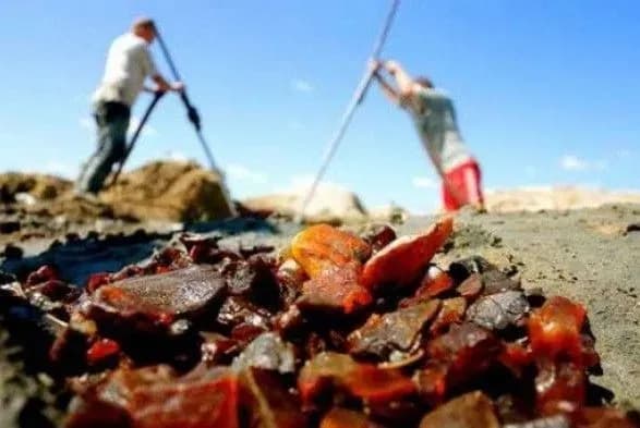 zelenskiy-skhvaliv-kriminalizatsiyu-nezakonnogo-vidobutku-burshtinu