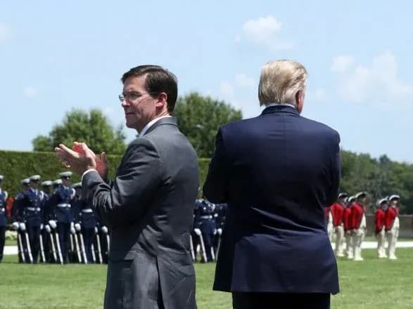 ochilniki-pentagonu-i-derzhdepu-vistupali-proti-zamorozki-viyskovoyi-dopomogi-ukrayini