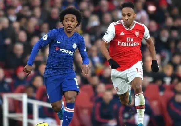 chelsi-viyshov-peremozhtsem-z-londonskogo-derbi