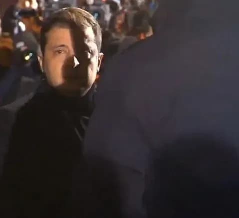 priblizno-50-osib-scho-vidmovilis-vid-obminu-zalishatsya-za-gratami-prezident