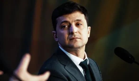 prezident-ya-b-pominyav-100-berkutivtsiv-na-odnogo-rozvidnika