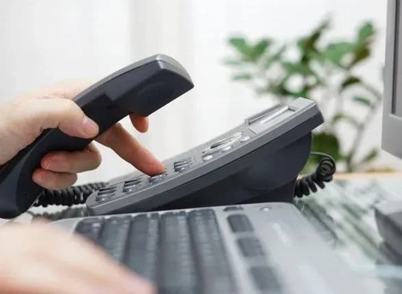 sogodni-vidbudetsya-vidyednannya-paralelnikh-telefoniv