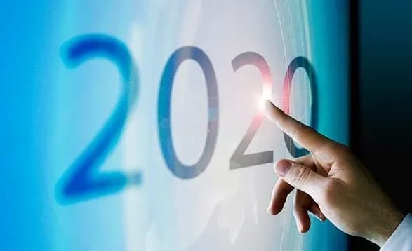 ne-lishe-iphone-ami-naybilsh-ochikuvani-gadzheti-2020-roku