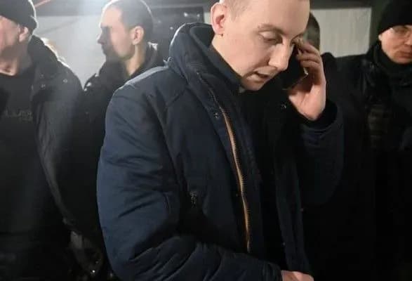 yevropeyska-federatsiya-zhurnalistiv-privitala-zvilnennya-asyeyeva-i-galazyuka