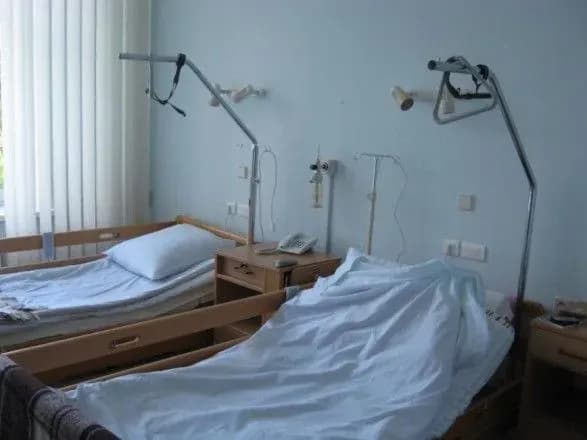 u-feofaniyi-rozpovili-v-yakikh-umovakh-u-nikh-perebuvayut-zvilneni-ukrayintsi