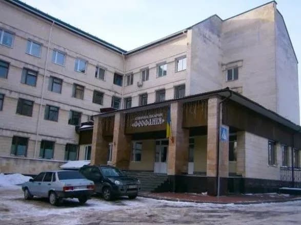 u-feofaniyi-zayavili-pro-neobkhidnist-operatsiy-dekilkom-zvilnenim-ukrayintsyam