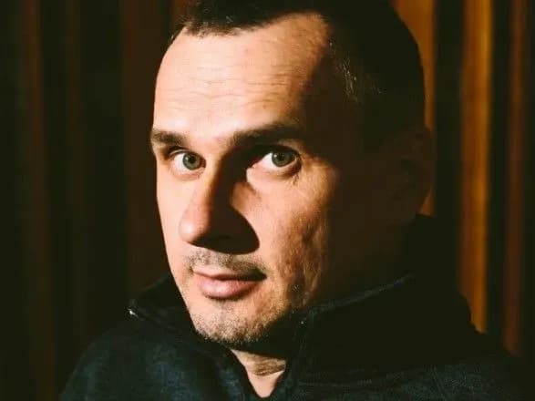 sentsov-prokomentuvav-zvilnennya-ukrayintsiv-z-polonu