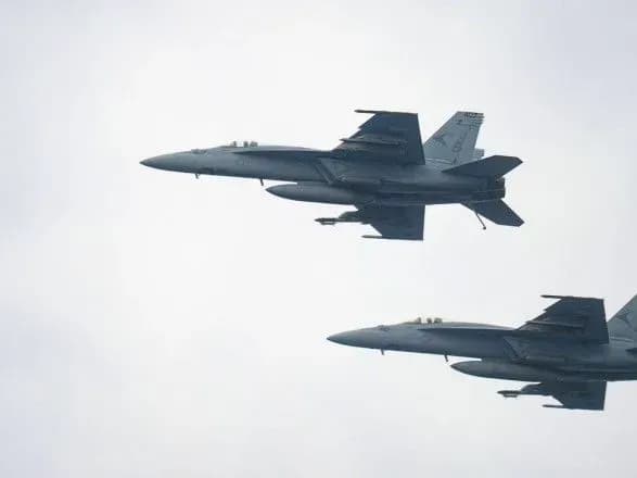 ssha-zavdali-aviaudaru-po-pozitsiyam-boyovikiv-u-somali