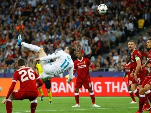 fifa-mozhe-zminiti-pravilo-ofsaydu-na-korist-ataki