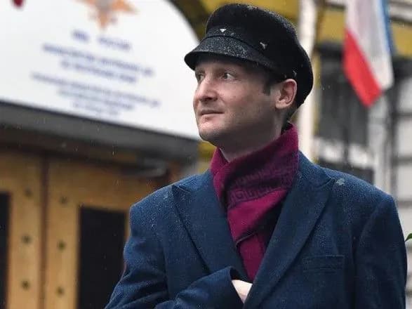 zhurnalista-gayvoronskogo-deportuvali-z-krimu-na-materikovu-ukrayinu-chubarov