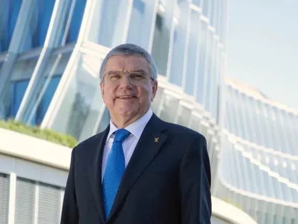 mizhnarodniy-olimpiyskiy-komitet-opublikuvav-novorichne-zvernennya