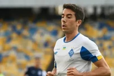 dinamo-prolonguvalo-kontrakt-iz-legionerom